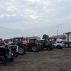 tractor pulling santa lucia 2011_37